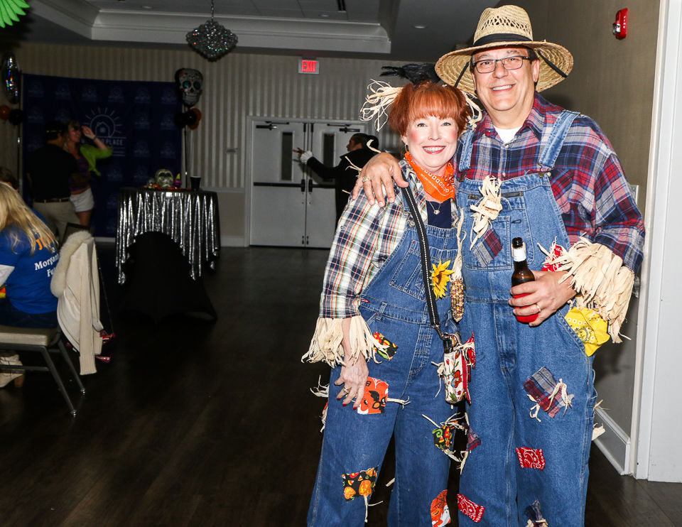 Meeting Place Mission Halloween Party_Morganton Community House 2019-9162.JPG
